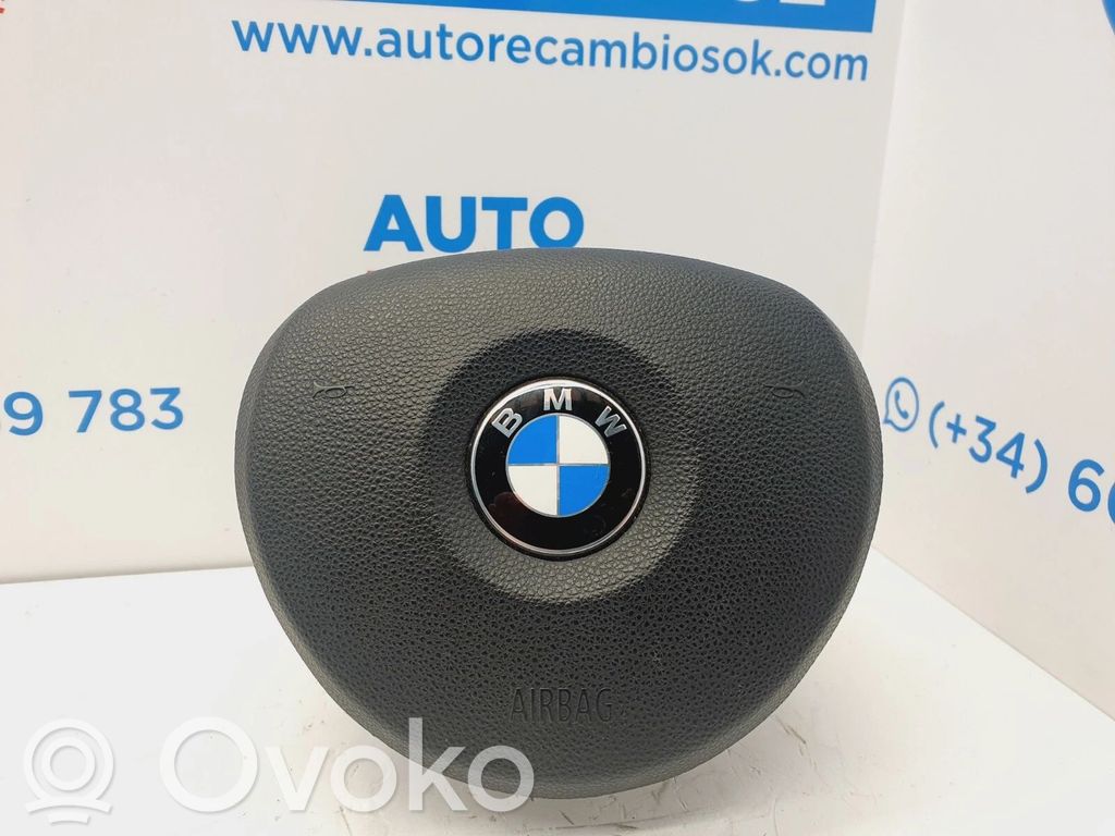 Vairo oro pagalvė   305166199001AJ