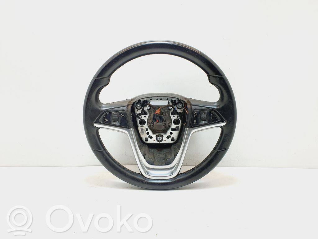 Volante   13316547,1103A00942