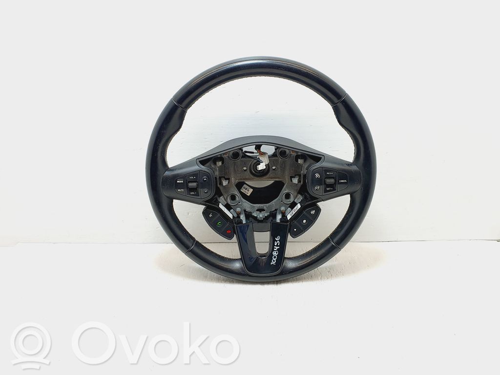 Ohjauspyörä   56110A4530,56140A400