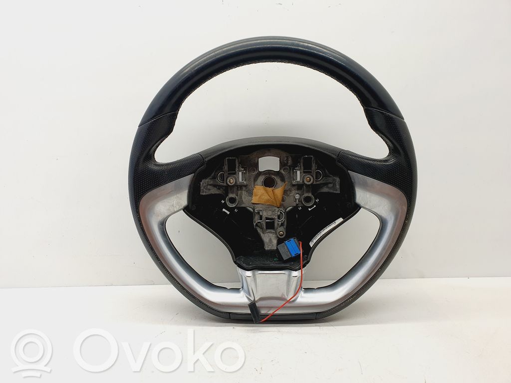 Vairas   96719964ZD,60011261
