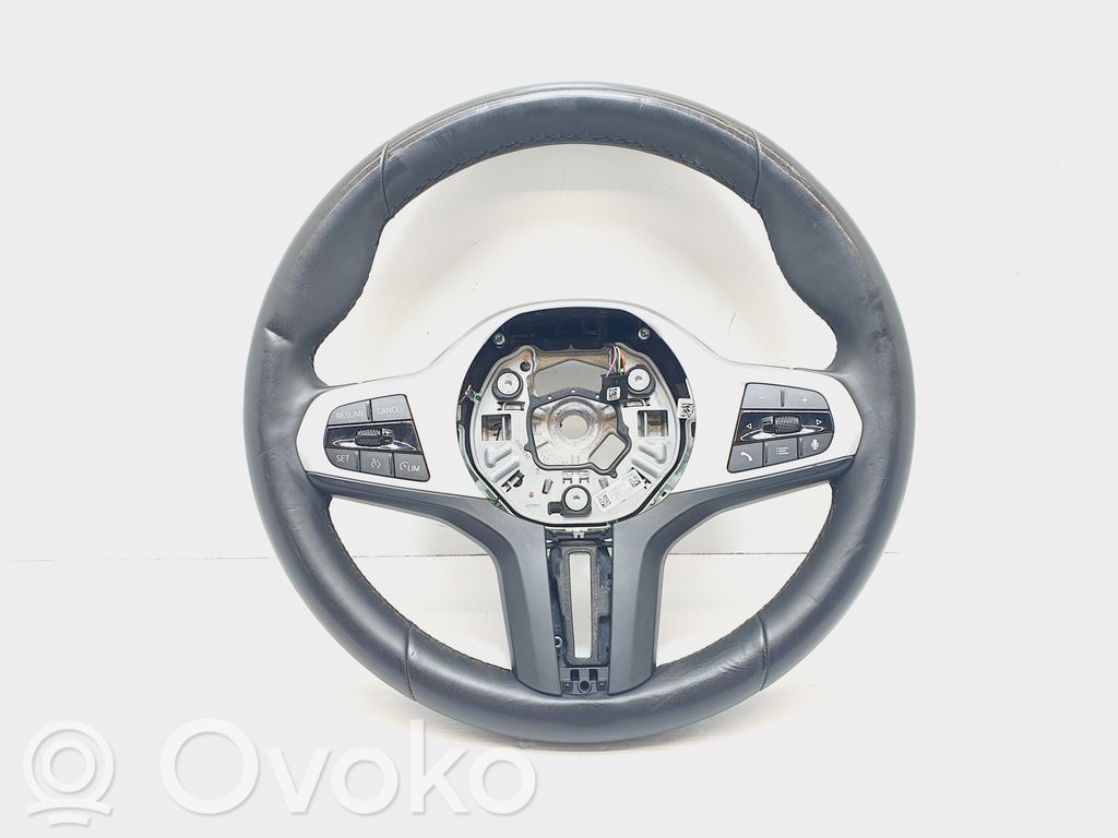 Volant   62821470