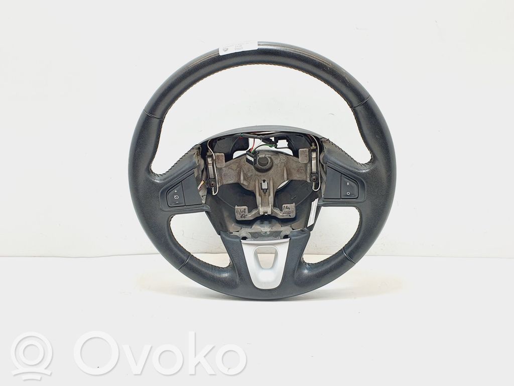 Volante   609581499