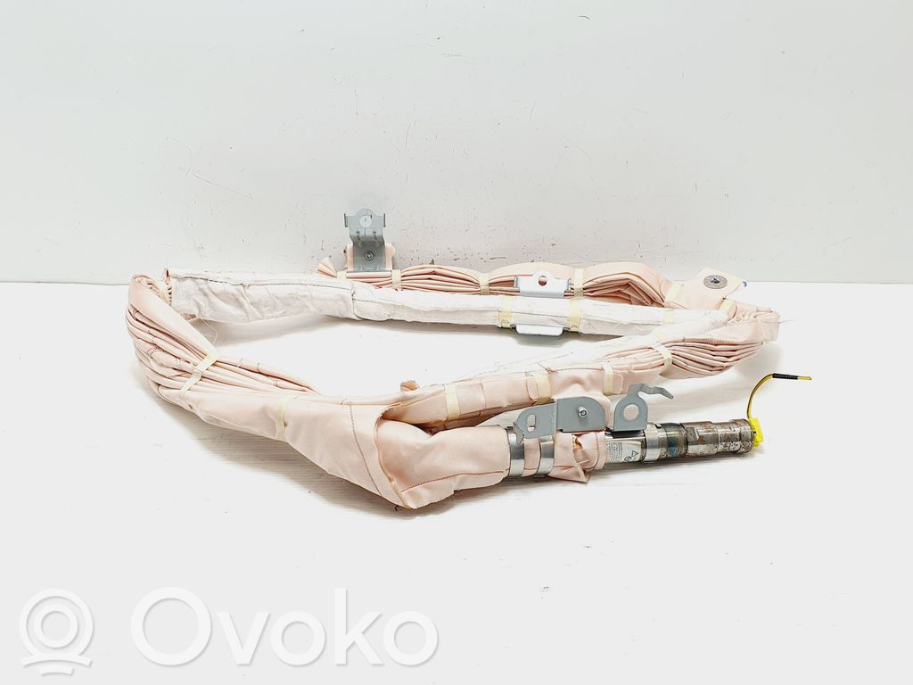 Airbag lateral   21739430,21739430