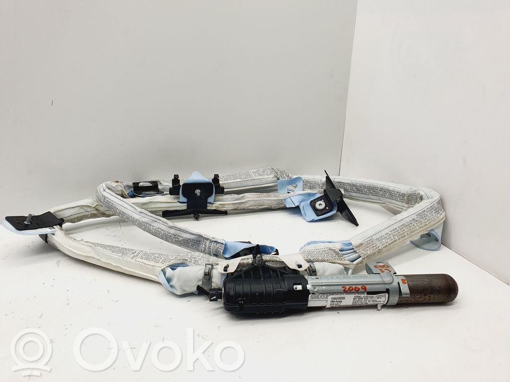 Šoninė oro pagalvė   30380424E,84696664506Q