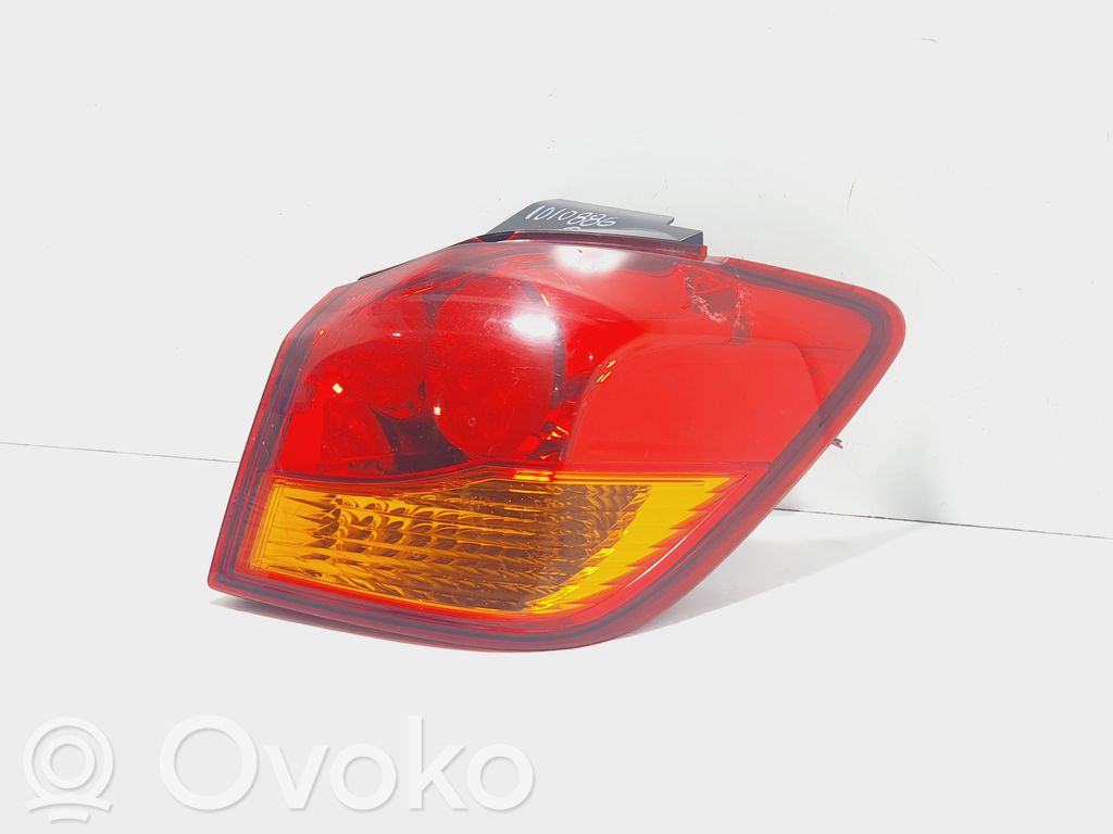 Takavalosarja   P9374,P9372