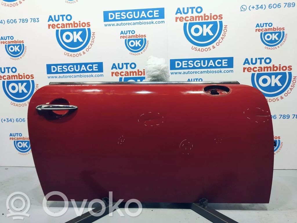 Etuovi   41009628768,9628768