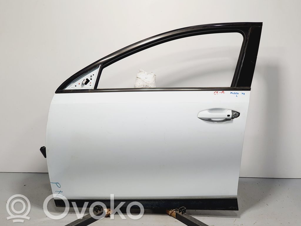 Durvis   76003J7800,76003J7800