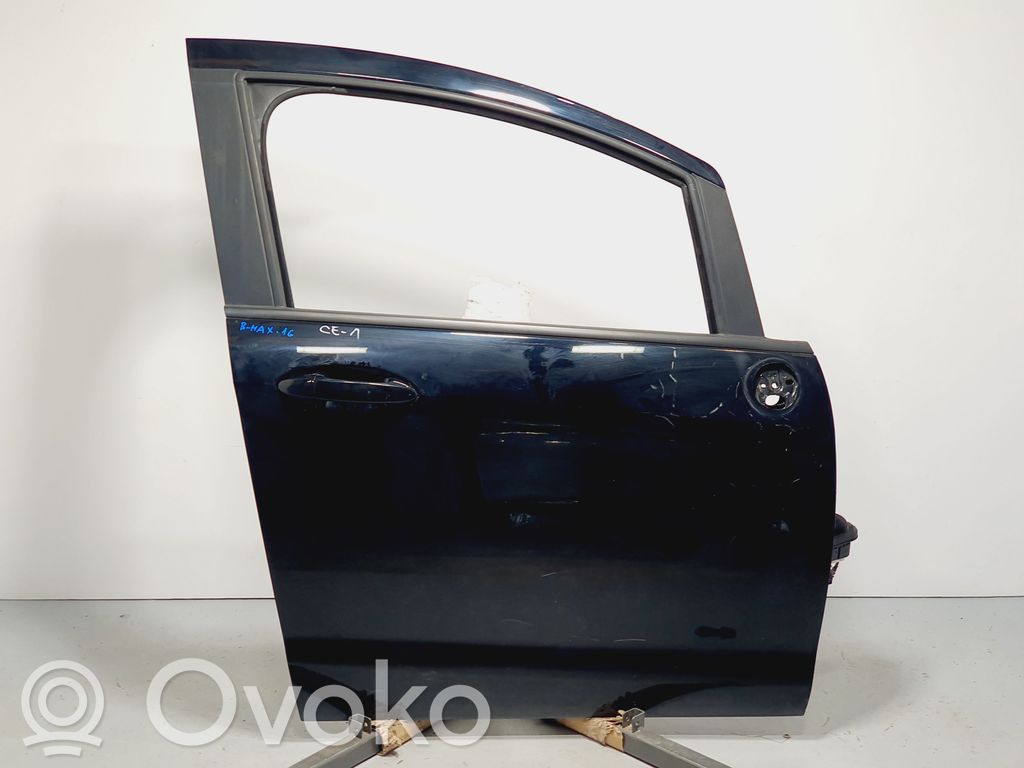 Ford B-MAX Priekinės durys 