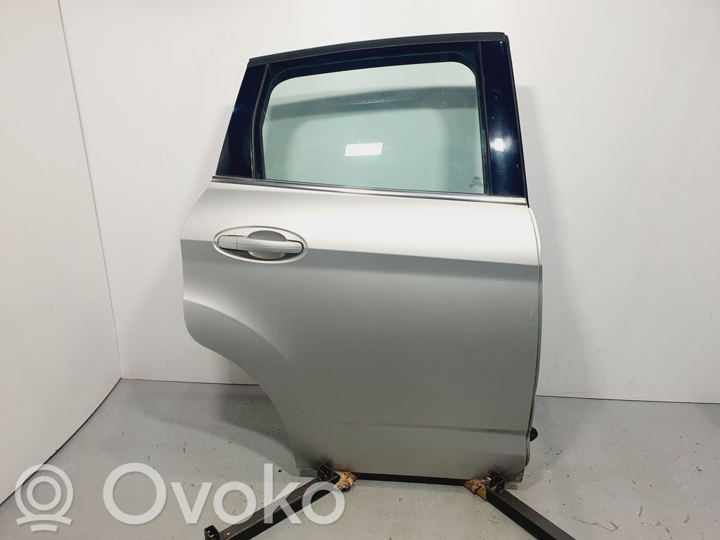 Ford Grand C-MAX Galinės durys 