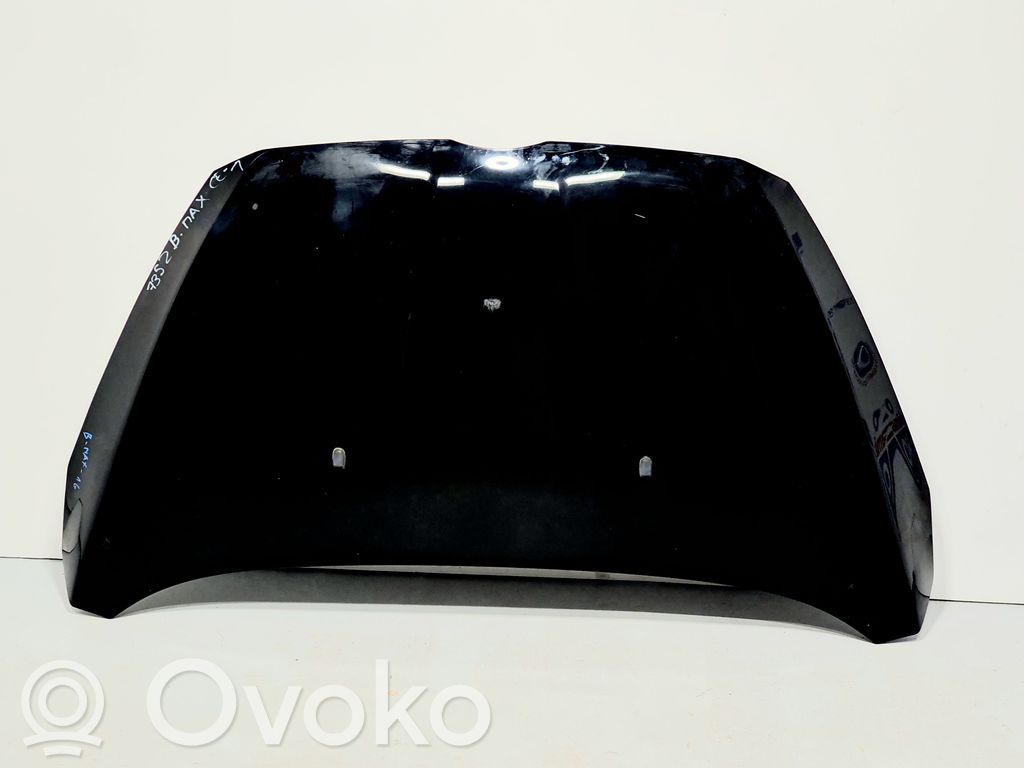 Dzinēja pārsegs (vāks)   2100964,PAV11R16610AC
