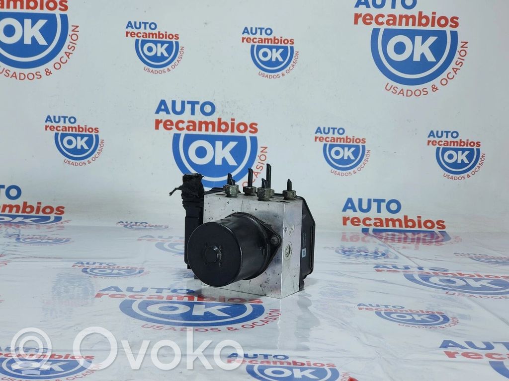 Bomba de ABS   16312234A,16817031,22827930
