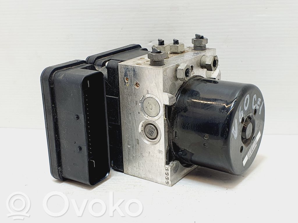 Блок ABS   28526258303,28526258303
