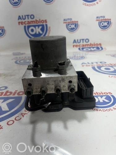 ABS Pump   265243543,2265106539,GX7314F447A