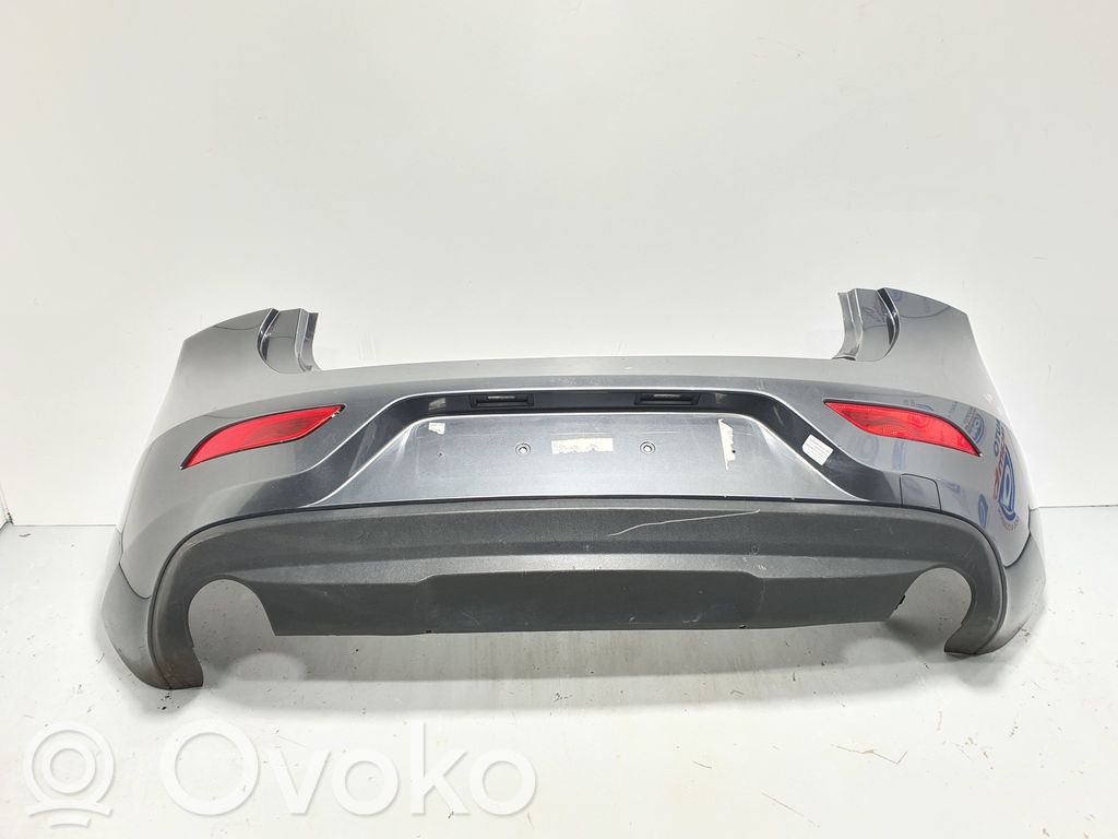 Volvo V40 Bară spate 