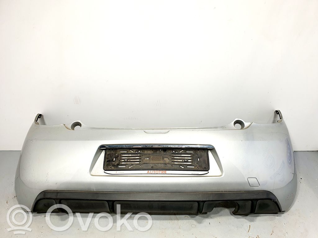 Бампер   7410LE,1611631480