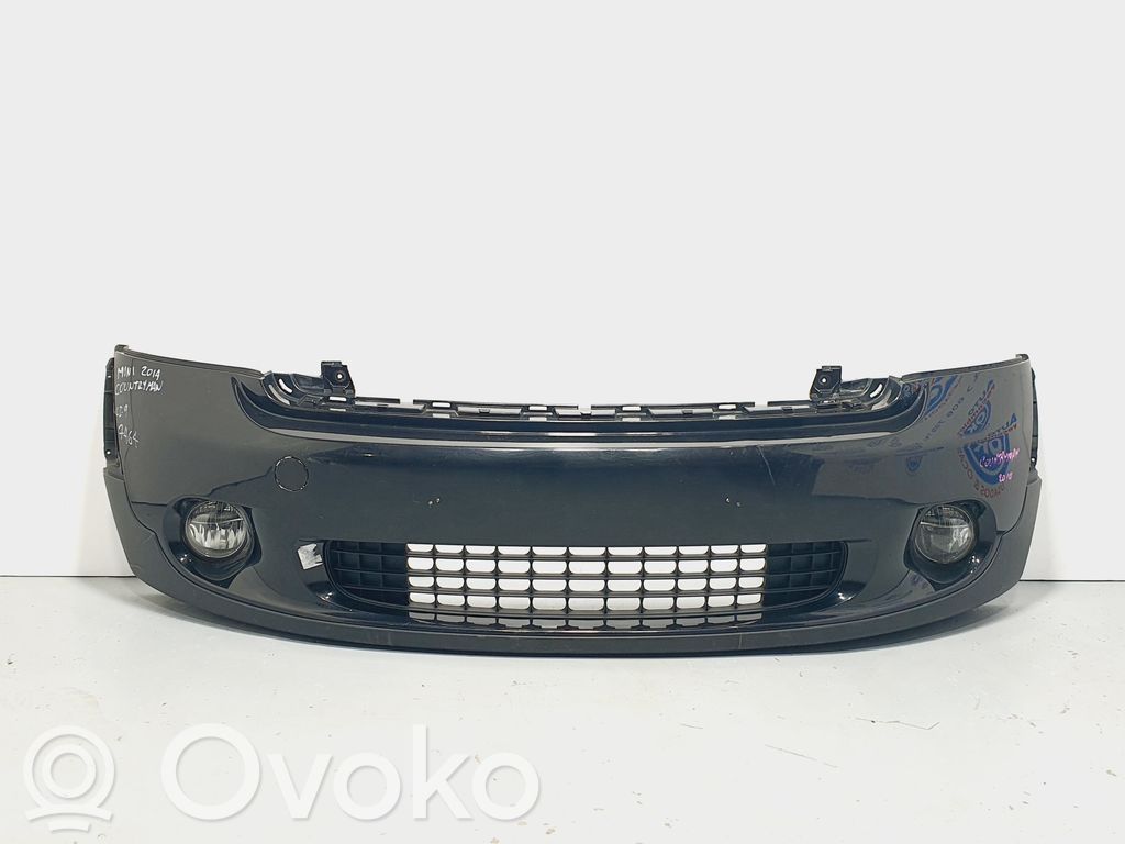 Mini Cooper Countryman R60 Parachoques delantero 