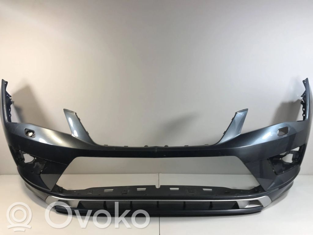 Etupuskuri   575805903A