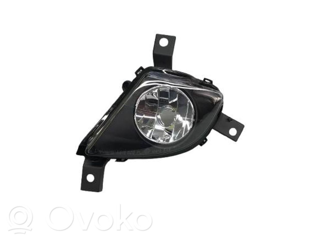 BMW 3 E90 E91 Front fog light 