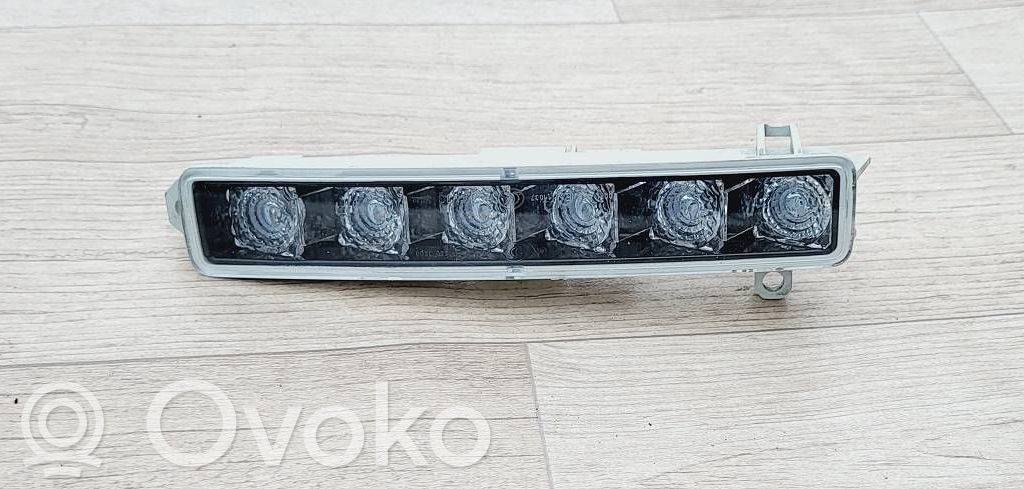 LED dienas gaisma   9824531480,89251091,F0DRL