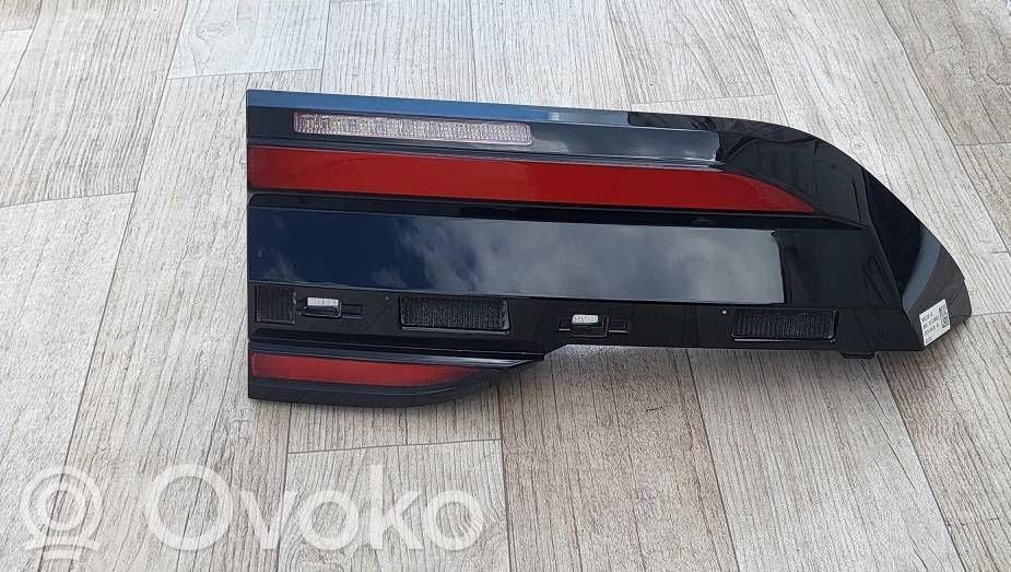 BMW X7 G07 Lampa tylna 