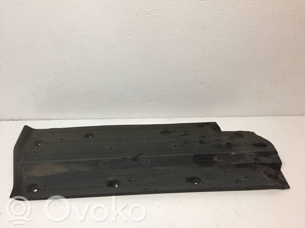 Vidurinė dugno apsauga   84145A6000