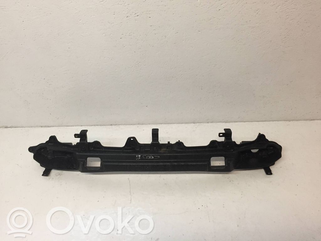 KIA Ceed Traversa del paraurti posteriore 