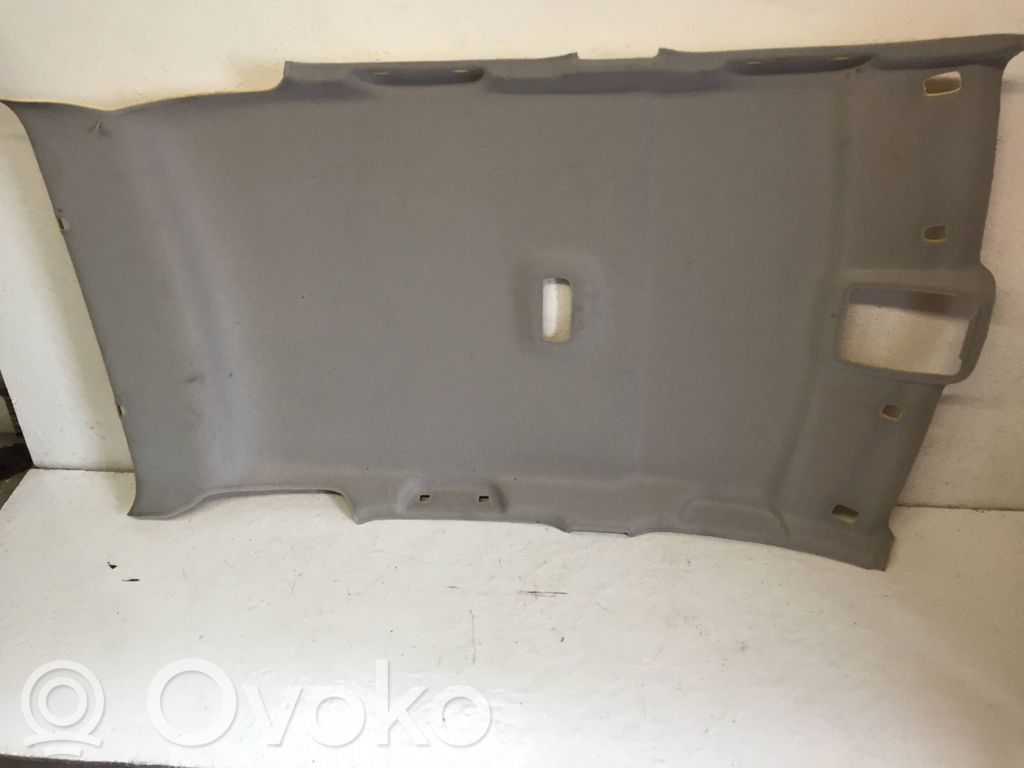 Headlining   739100216R,R5658785,GPJ87TV