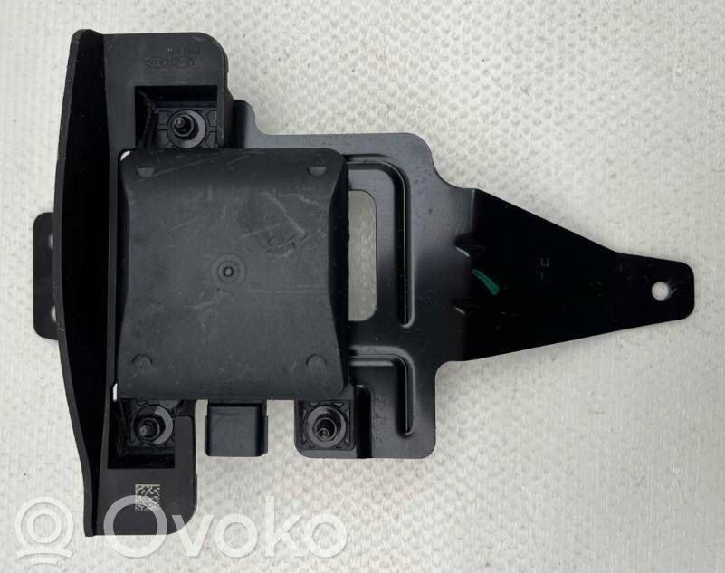 KIA Ceed Blind spot module 