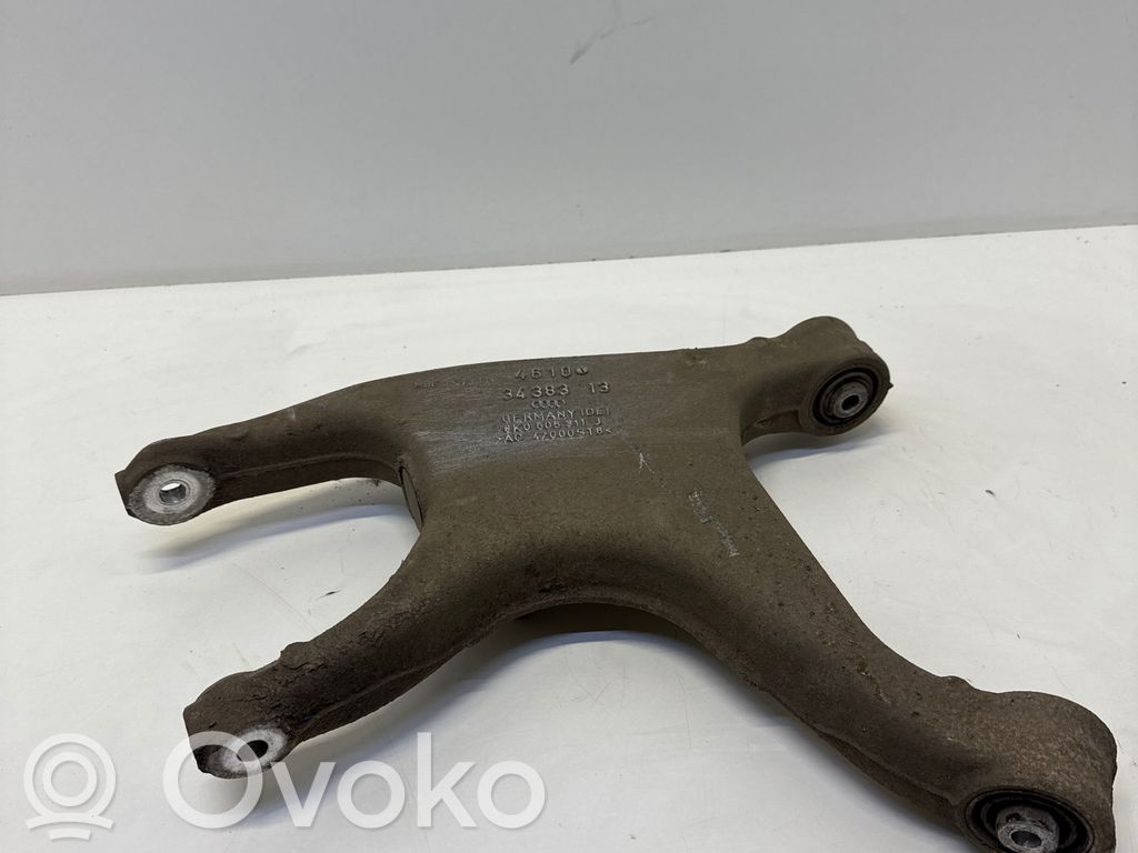 Audi A4 S4 B8 8K Plaukti un sviras 