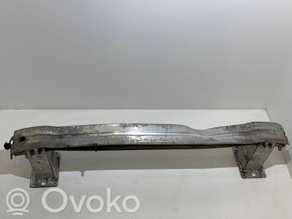 Audi Q5 SQ5 8R Front bumper cross member 