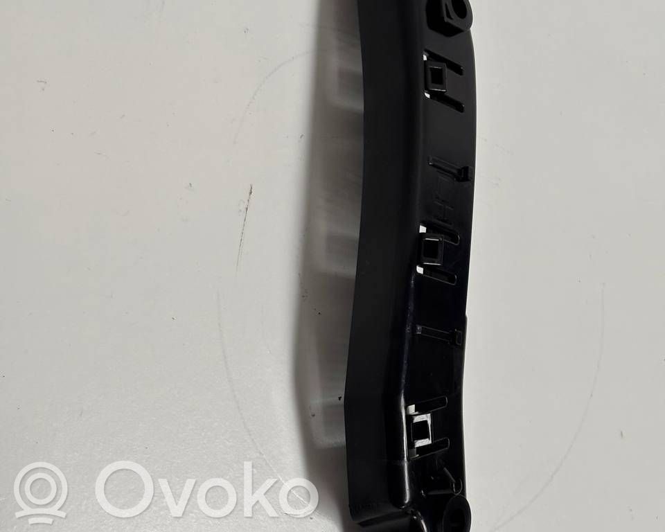 Front bumper mounting bracket   149377000B