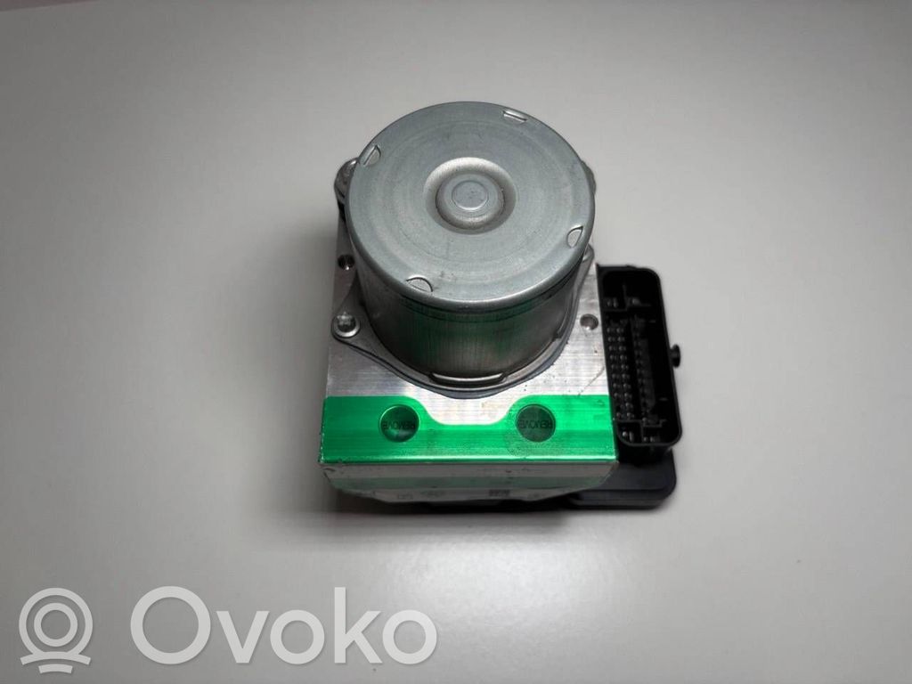 ABS Pump   104474510B,AE122183005190