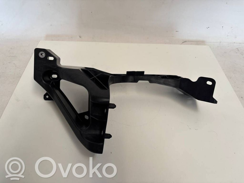 Ajovalon kannake   164351400D