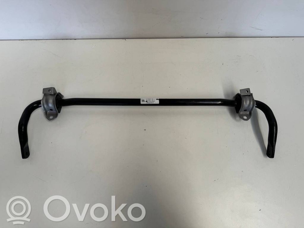 Stabilizators   1144387,BL1233481936490,11438700