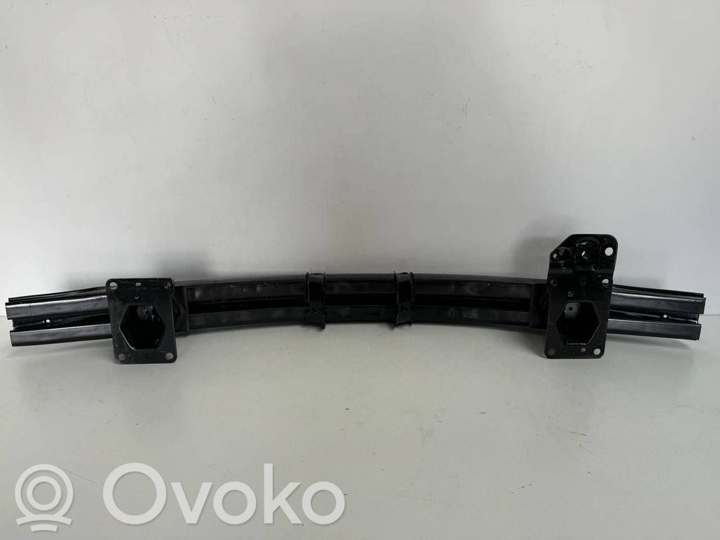 Front bumper support beam   106010500A,80906,012603