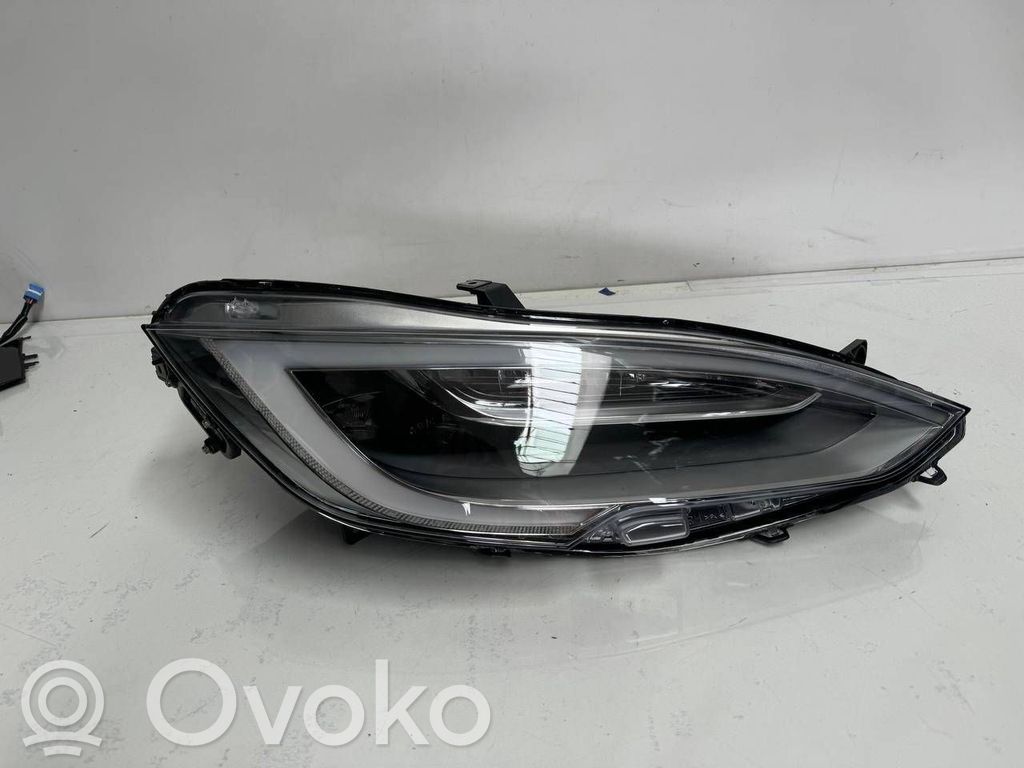 Headlight/headlamp   105357500E,4102024,00202039