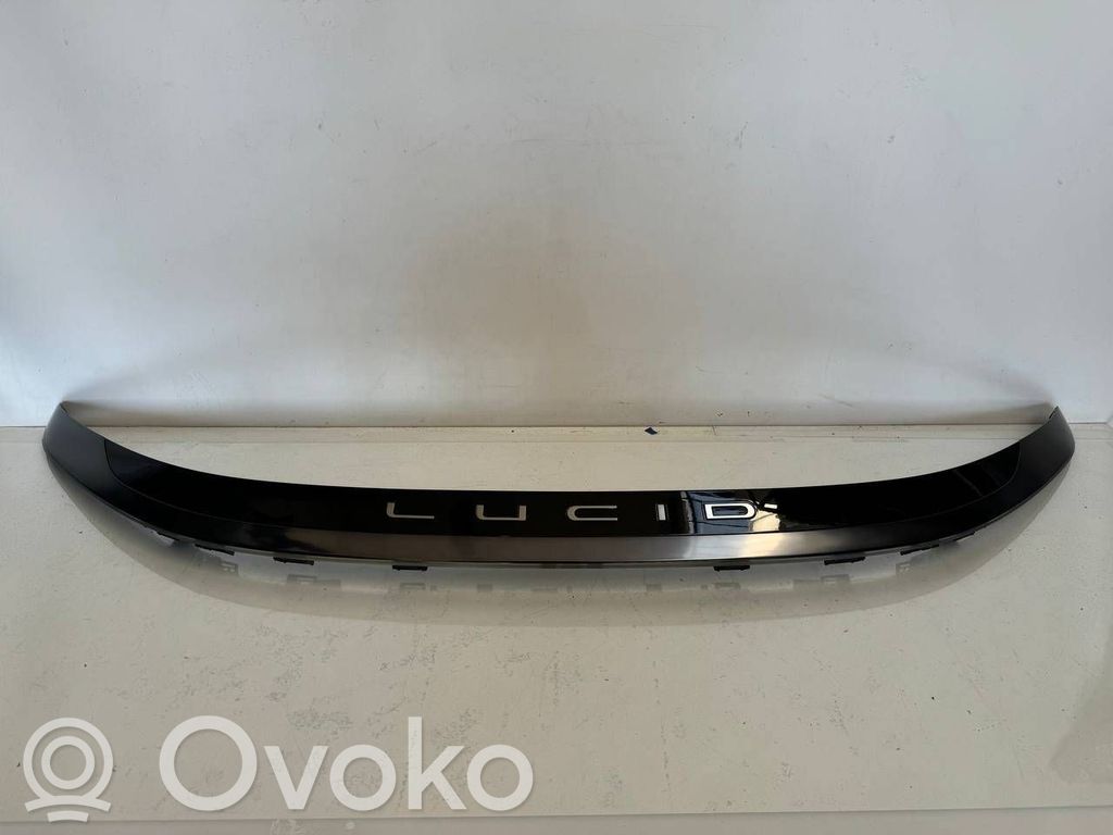 Lucid Air Lampa LED do jazdy dziennej 