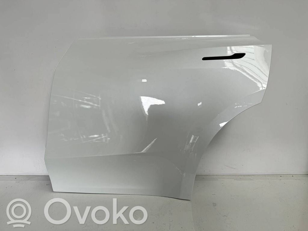 Tesla Model Y Drzwi tylne 