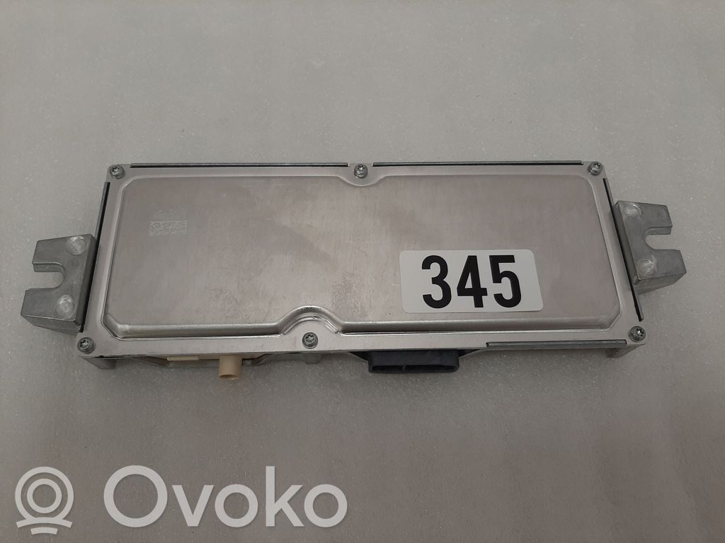 BMW X7 G07 Other exterior part 