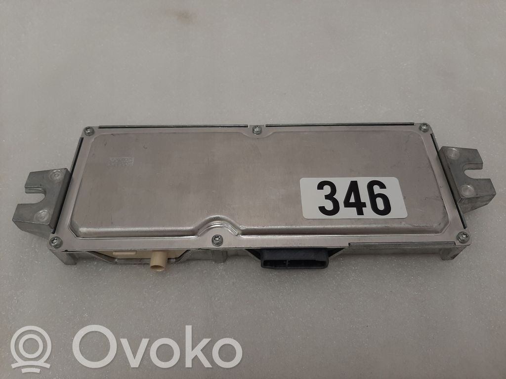 BMW X7 G07 Other exterior part 