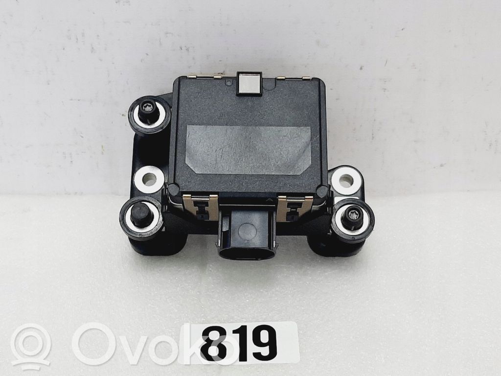 Sensor   7N0907561B