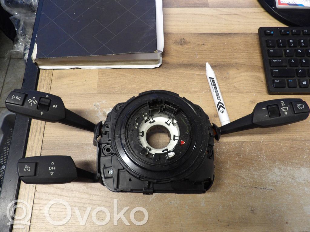 Indicator stalk   9123050,1002555501,90043123180001