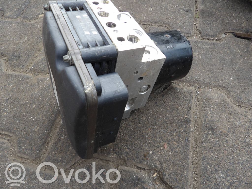 ABS Pump   6780332,6780333,ECU3452