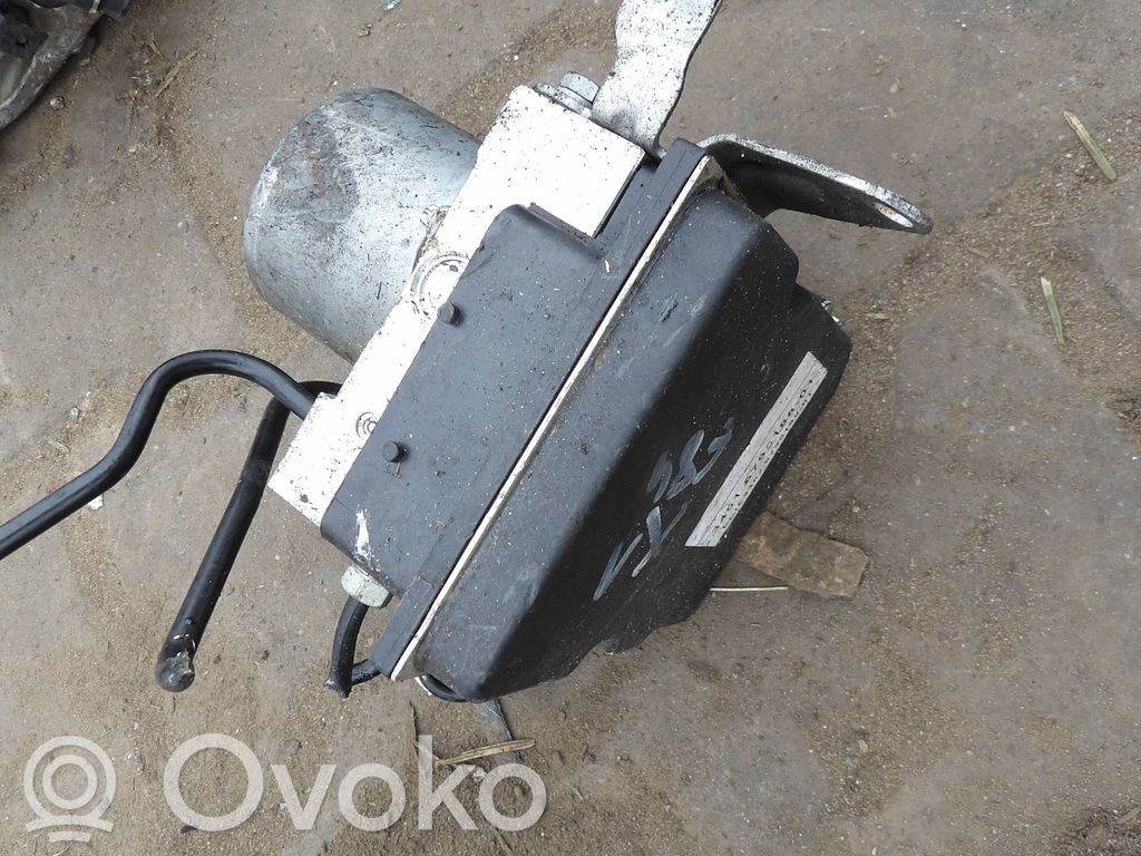 ABS Pump   6795188,6795189