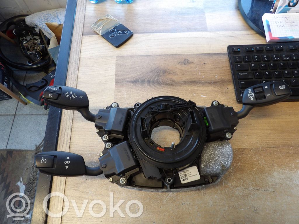 Комплект ручек   6950502,LK01446159,90002041680009