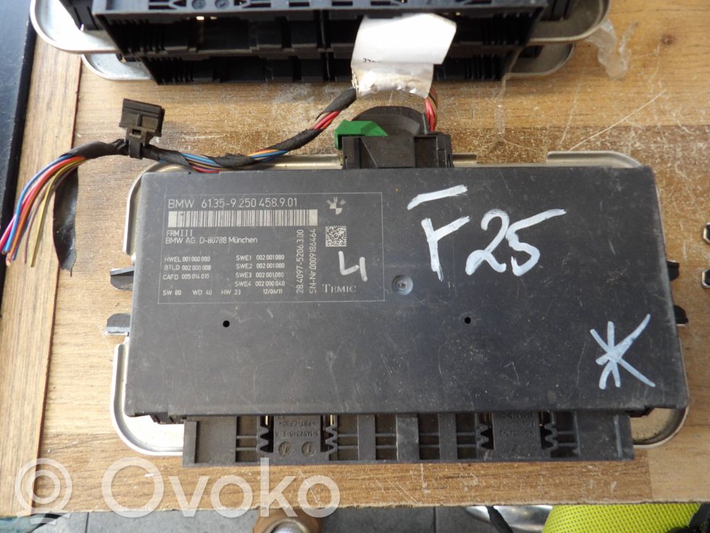 Lichtmodul Lichtsensor   9250458,002000008,E001000000,005014010