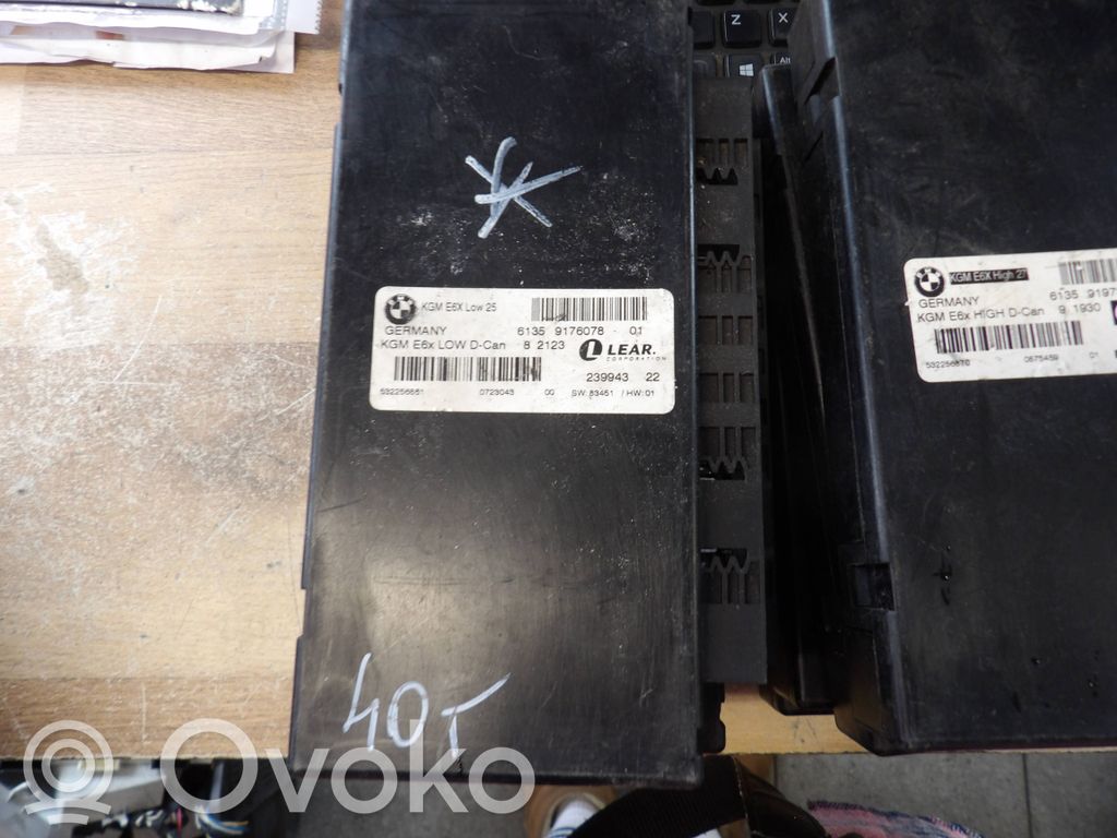 Komforto modulis   9176078,82123,532258861