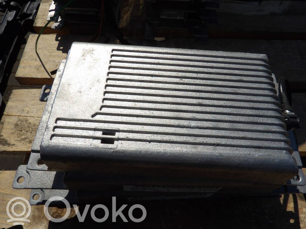 Module unité de contrôle Bluetooth   9183373,10099110,8B061670