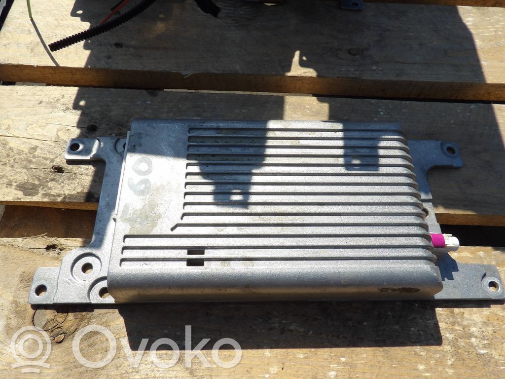 Bluetooth Modul Steuergerät   9204545,87634895,10099110