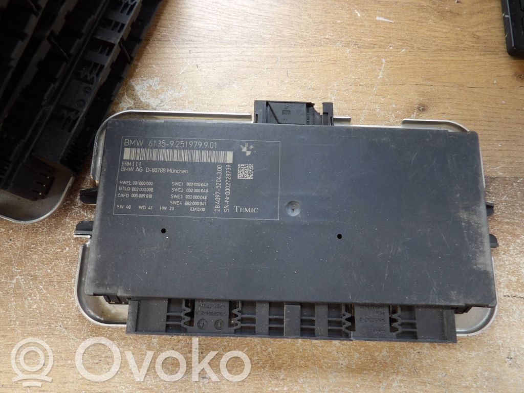 Lichtmodul Lichtsensor   9251979,1002000008,001000000,00051009018